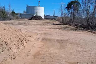 12004 Rd 5503, Cleveland, TX 77327 - Photo 1