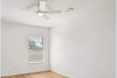 1808 N Mission Circle, Friendswood, TX 77546 - Photo 45