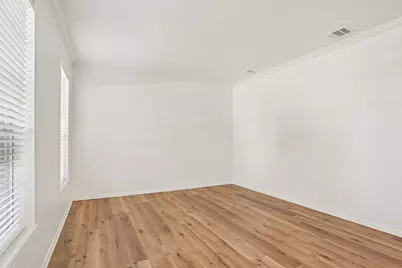 1808 N Mission Circle, Friendswood, TX 77546 - Photo 17