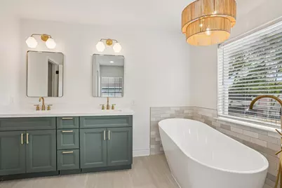 1808 N Mission Circle, Friendswood, TX 77546 - Photo 29