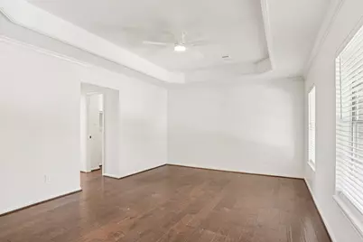 1808 N Mission Circle, Friendswood, TX 77546 - Photo 23