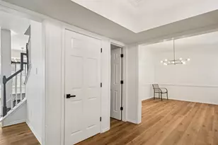 1808 N Mission Cir, Friendswood, TX 77546 - Photo 7