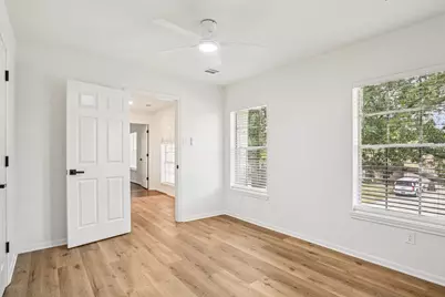 1808 N Mission Circle, Friendswood, TX 77546 - Photo 35