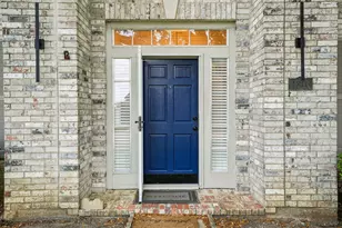 1808 N Mission Cir, Friendswood, TX 77546 - Photo 3