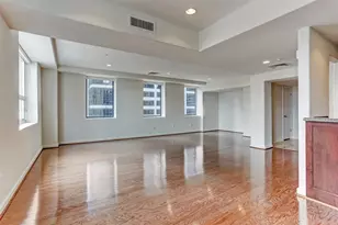 914 Main St, Houston, TX 77002 - Photo 3