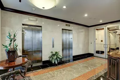 914 Main Street #1604, Houston, TX 77002 - Photo 17