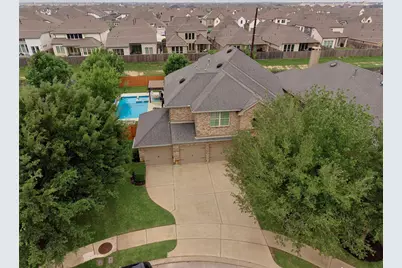 2842 Walnut Crest Drive, Katy, TX 77494 - Photo 3