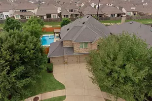 2842 Walnut Crest Dr, Katy, TX 77494 - Photo 3