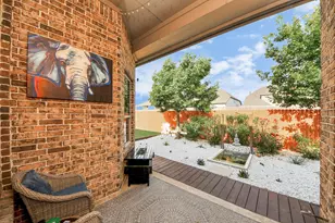 2842 Walnut Crest Dr, Katy, TX 77494 - Photo 29