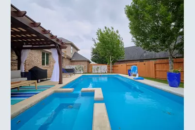2842 Walnut Crest Drive, Katy, TX 77494 - Photo 39