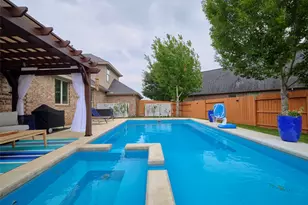2842 Walnut Crest Dr, Katy, TX 77494 - Photo 39