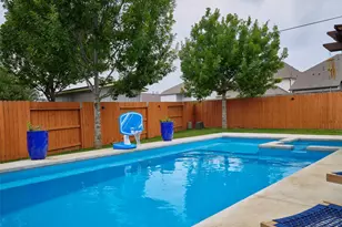2842 Walnut Crest Dr, Katy, TX 77494 - Photo 35