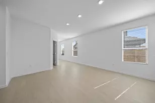 17223 Boulder Bch Dr, Crosby, TX 77532 - Photo 9