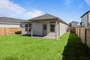 17223 Boulder Bch Dr, Crosby, TX 77532 - Photo 11