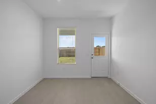 17223 Boulder Bch Dr, Crosby, TX 77532 - Photo 5