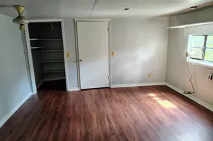 6927 Keller St, Houston, TX 77087 - Photo 11