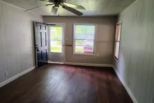 6927 Keller St, Houston, TX 77087 - Photo 3