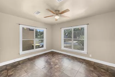 703 Cedar Street, Hearne, TX 77859 - Photo 19