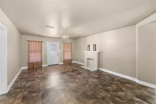 703 Cedar St, Hearne, TX 77859 - Photo 13