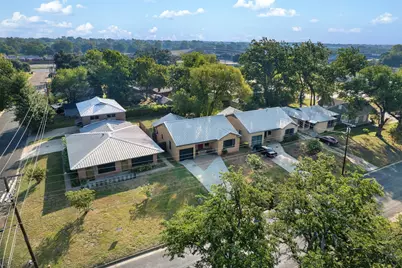 703 Cedar Street, Hearne, TX 77859 - Photo 29