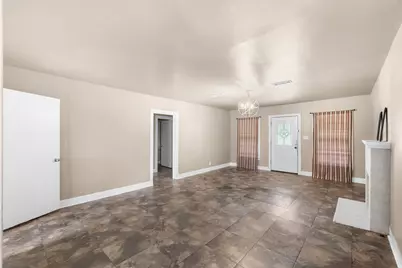 703 Cedar Street, Hearne, TX 77859 - Photo 11