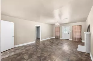 703 Cedar St, Hearne, TX 77859 - Photo 11