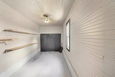 703 Cedar Street, Hearne, TX 77859 - Photo 15