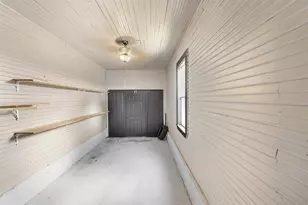 703 Cedar St, Hearne, TX 77859 - Photo 15