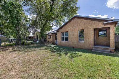 703 Cedar Street, Hearne, TX 77859 - Photo 21
