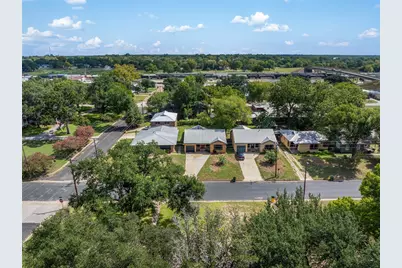 703 Cedar Street, Hearne, TX 77859 - Photo 31