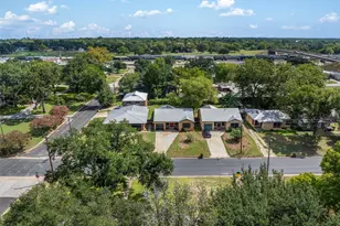 703 Cedar St, Hearne, TX 77859 - Photo 31