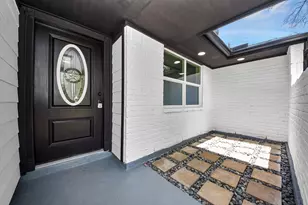 6314 Silver Chalice Dr, Houston, TX 77088 - Photo 3