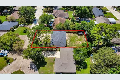 6314 Silver Chalice Drive, Houston, TX 77088 - Photo 47