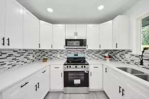 6314 Silver Chalice Dr, Houston, TX 77088 - Photo 5