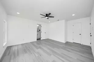 6314 Silver Chalice Dr, Houston, TX 77088 - Photo 27