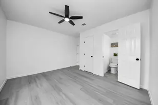 6314 Silver Chalice Dr, Houston, TX 77088 - Photo 39