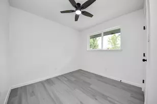 6314 Silver Chalice Dr, Houston, TX 77088 - Photo 33