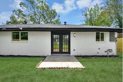 6314 Silver Chalice Drive, Houston, TX 77088 - Photo 41