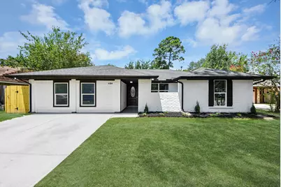 6314 Silver Chalice Drive, Houston, TX 77088 - Photo 45