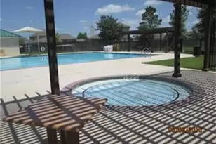 19130 Yaupon Ranch Dr, Cypress, TX 77433 - Photo 35