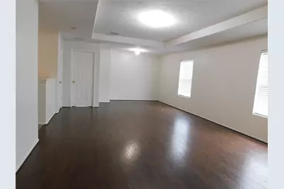 19130 Yaupon Ranch Drive, Cypress, TX 77433 - Photo 17