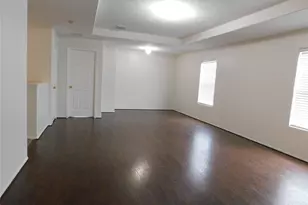19130 Yaupon Ranch Dr, Cypress, TX 77433 - Photo 17