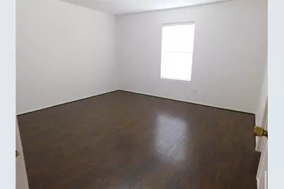 19130 Yaupon Ranch Drive, Cypress, TX 77433 - Photo 29