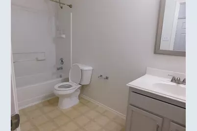 19130 Yaupon Ranch Drive, Cypress, TX 77433 - Photo 27