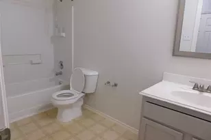 19130 Yaupon Ranch Dr, Cypress, TX 77433 - Photo 27