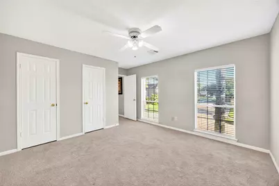 10615 Vandercroft Court, Houston, TX 77070 - Photo 33