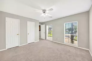 10615 Vandercroft Ct, Houston, TX 77070 - Photo 33