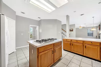 10615 Vandercroft Court, Houston, TX 77070 - Photo 19