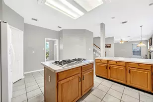 10615 Vandercroft Ct, Houston, TX 77070 - Photo 19