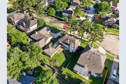 10615 Vandercroft Court, Houston, TX 77070 - Photo 47